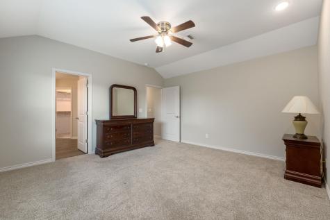 320 Sunrise Hills Lampasas TX 76550