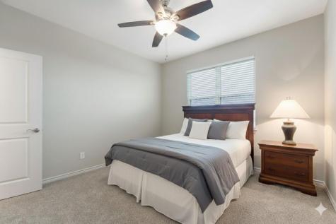 320 Sunrise Hills Lampasas TX 76550