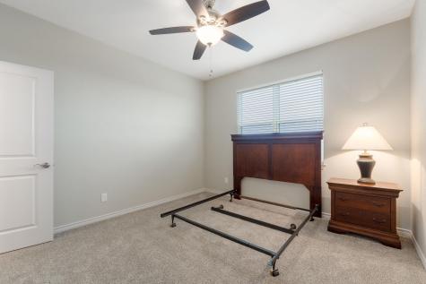 320 Sunrise Hills Lampasas TX 76550
