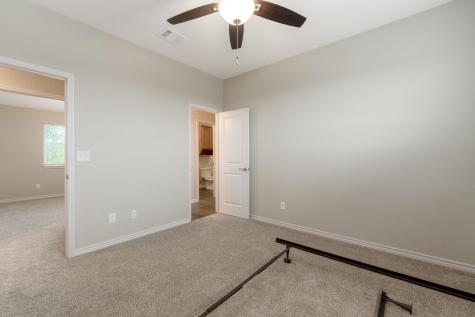 320 Sunrise Hills Lampasas TX 76550