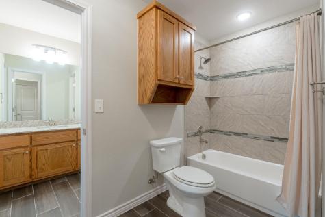 320 Sunrise Hills Lampasas TX 76550