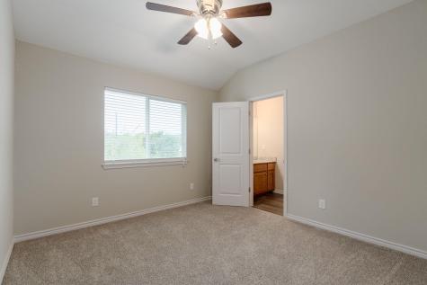 320 Sunrise Hills Lampasas TX 76550
