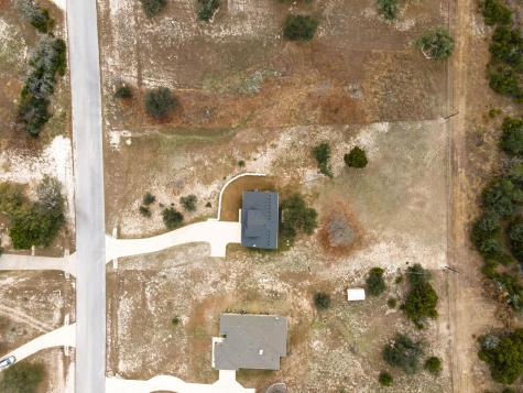 320 Sunrise Hills Lampasas TX 76550
