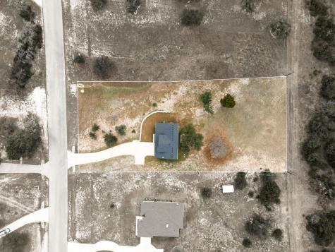 320 Sunrise Hills Lampasas TX 76550