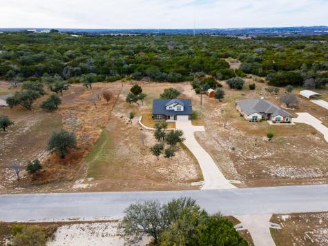 320 Sunrise Hills Lampasas TX 76550
