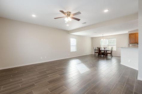 320 Sunrise Hills Lampasas TX 76550