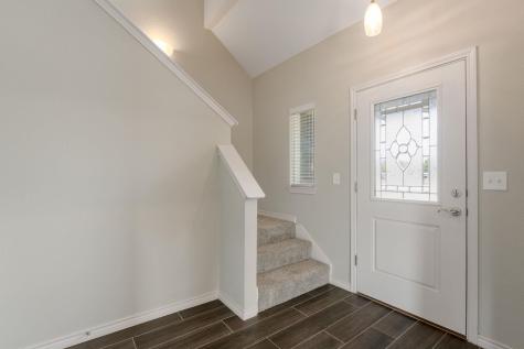 320 Sunrise Hills Lampasas TX 76550