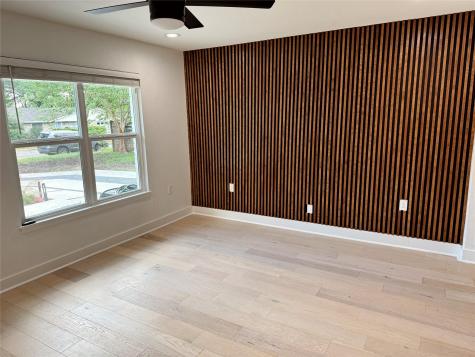 5002 Glencoe Circle Austin TX 78745