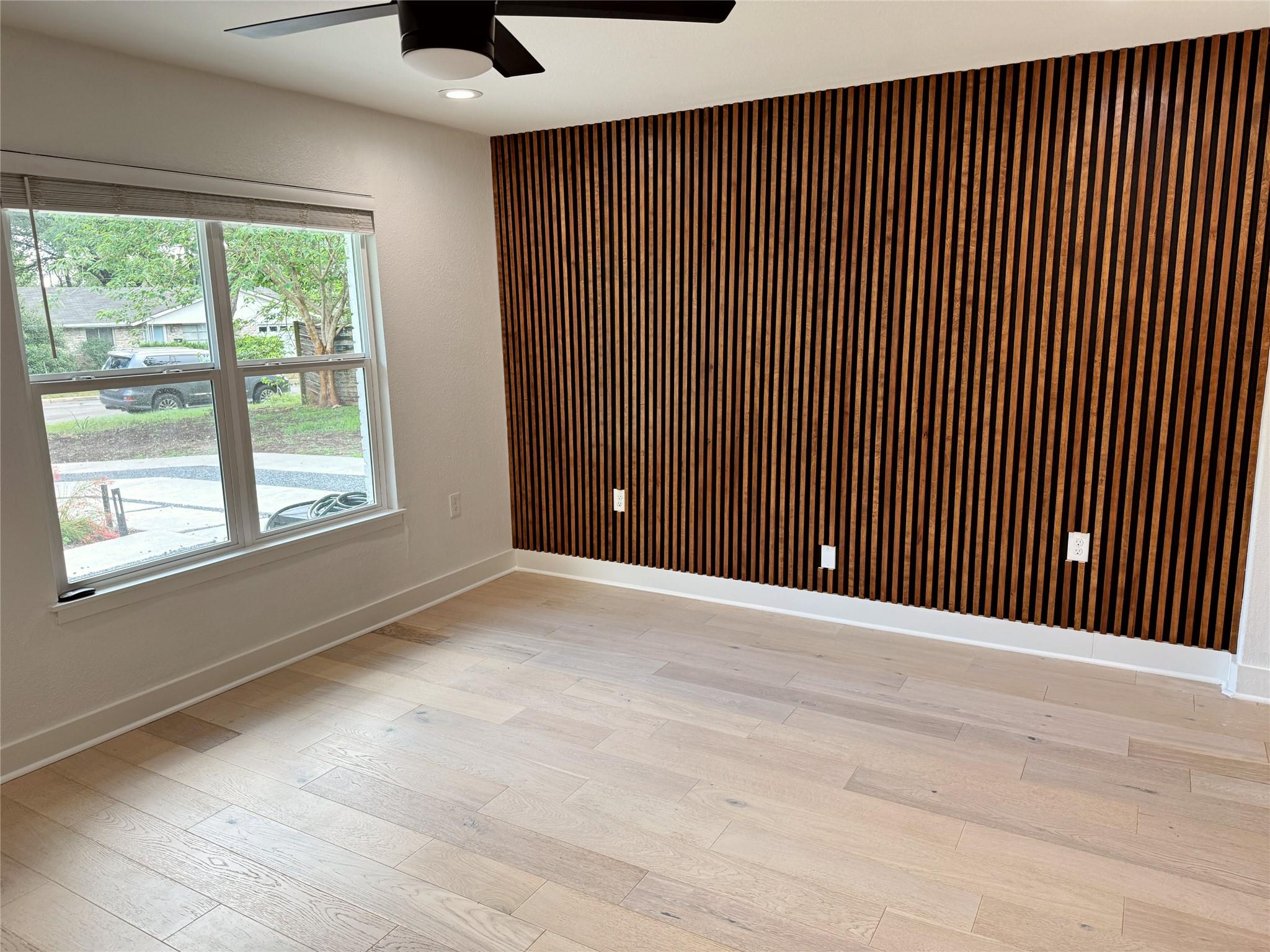 5002 Glencoe Circle Austin TX 78745