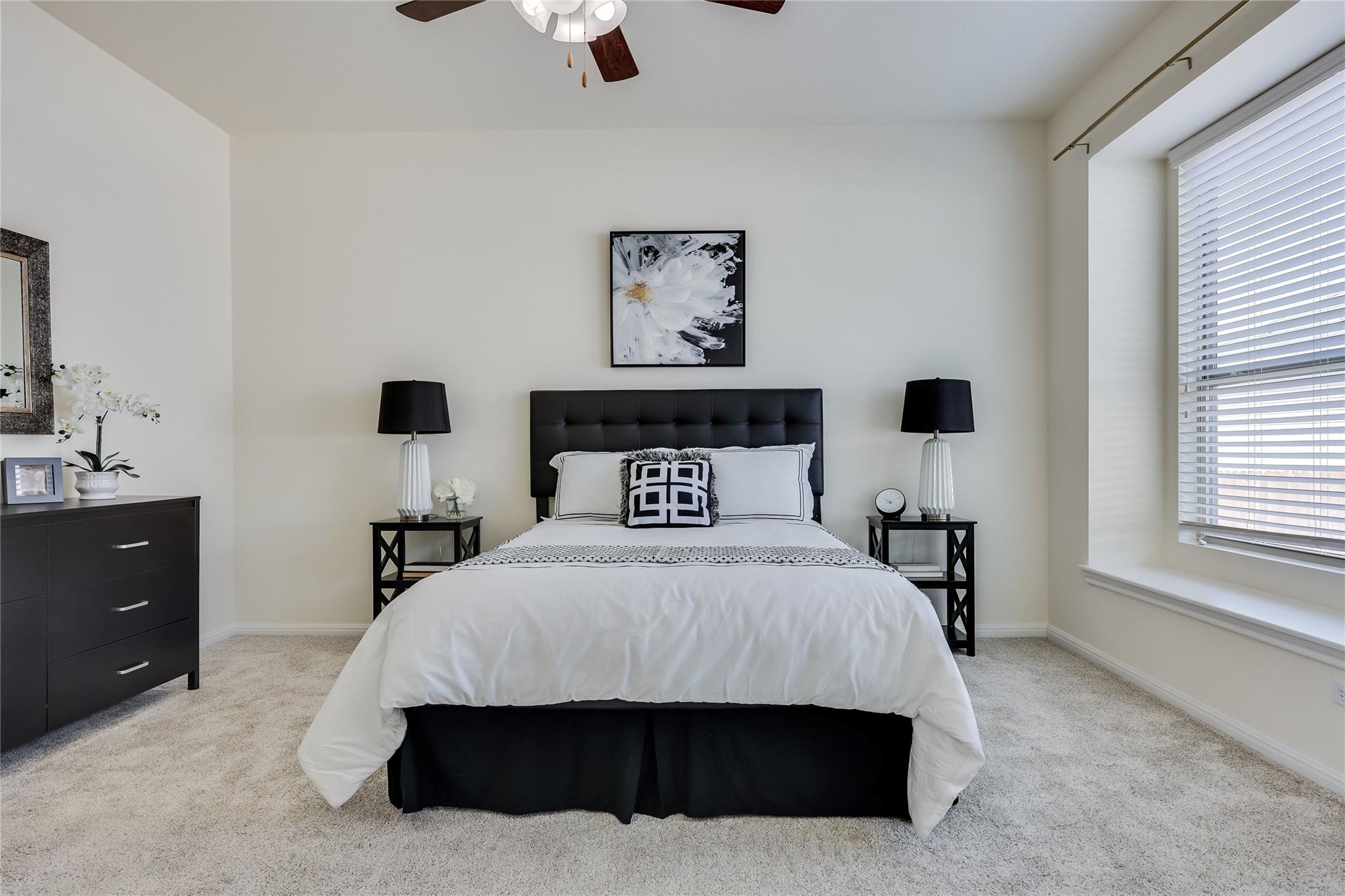 425 Canadian Springs Drive Leander TX 78641