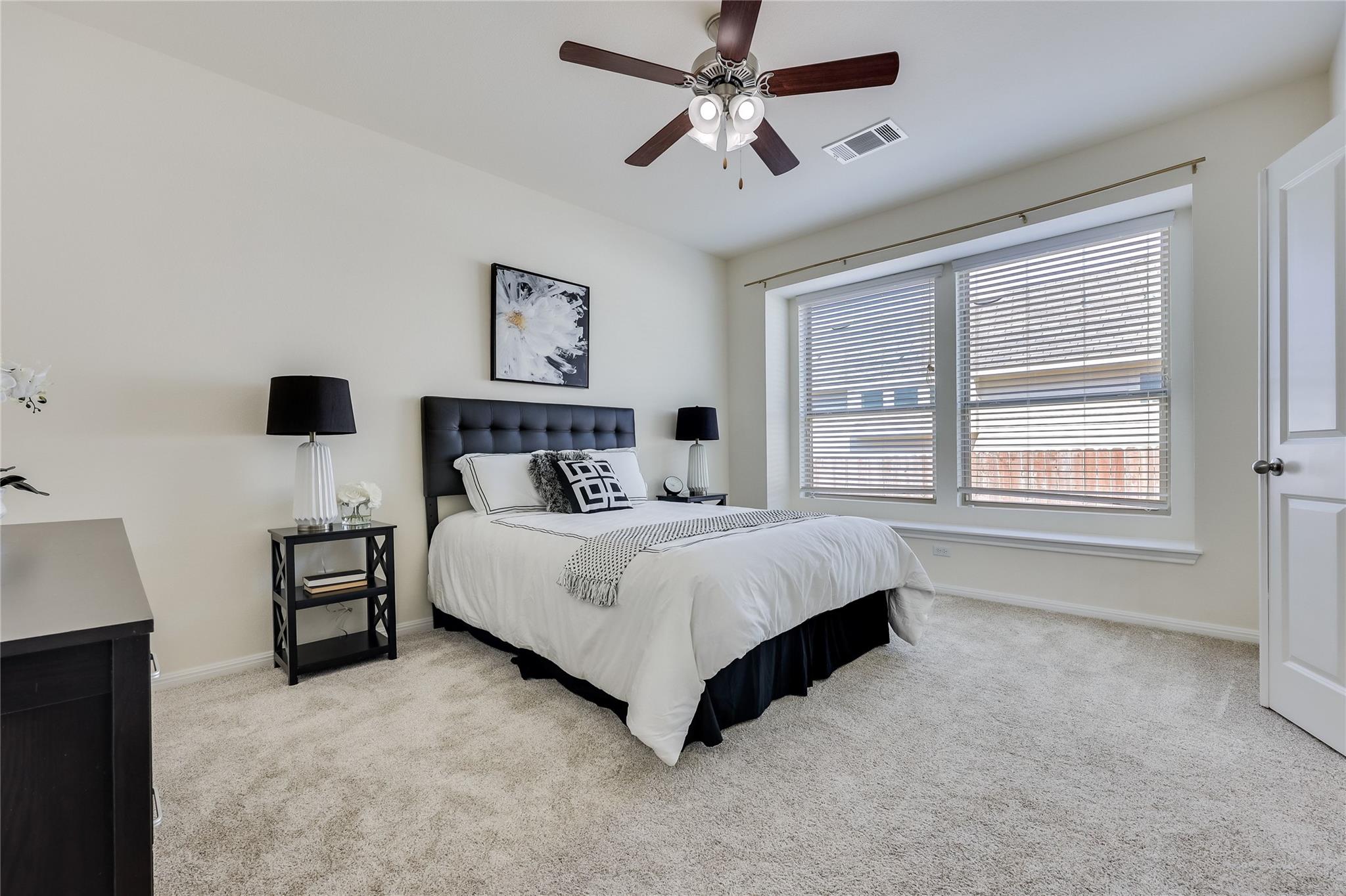 425 Canadian Springs Drive Leander TX 78641