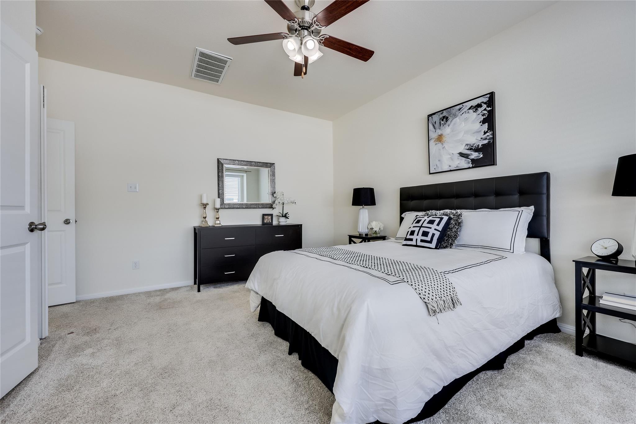 425 Canadian Springs Drive Leander TX 78641