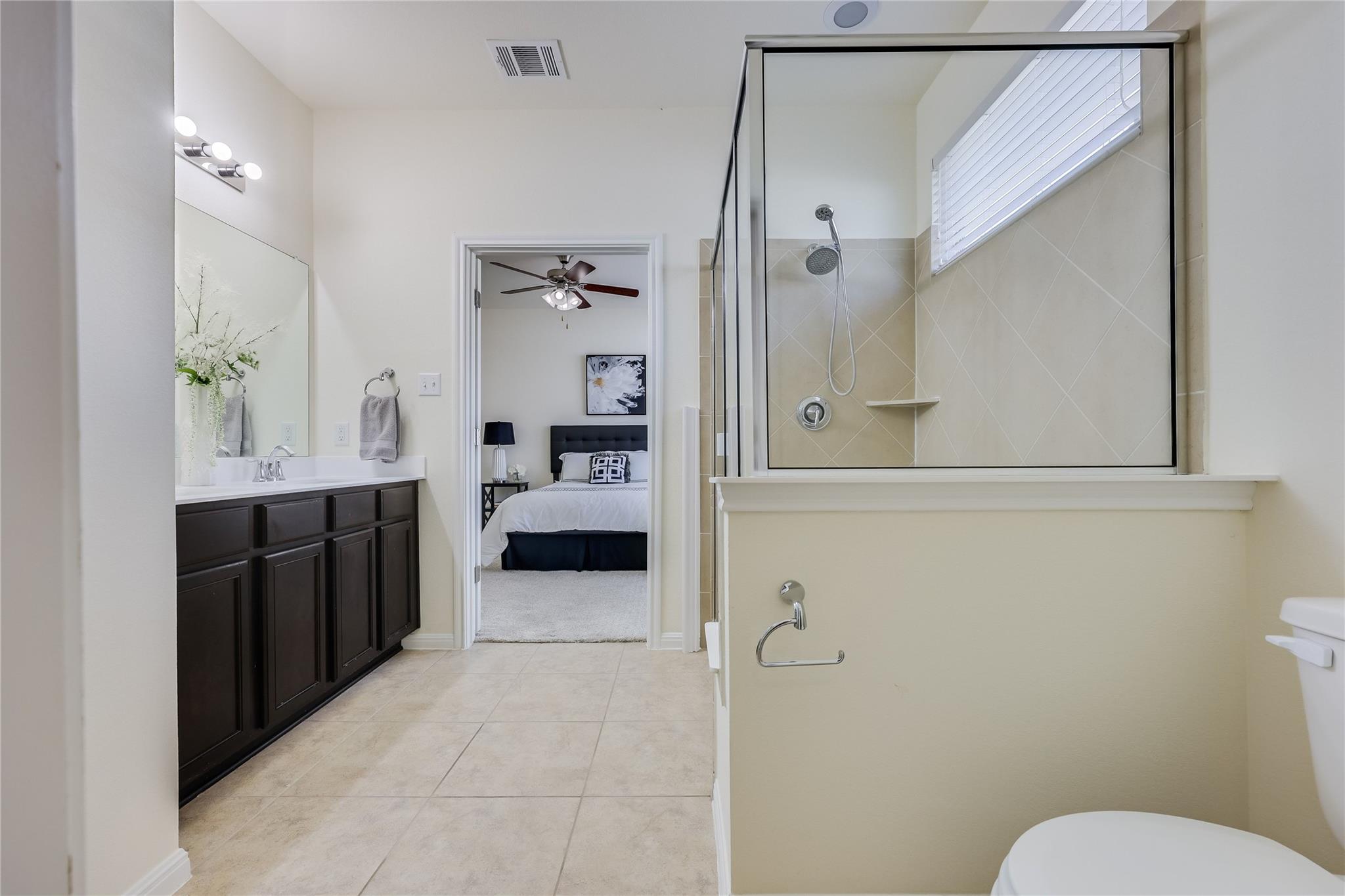 425 Canadian Springs Drive Leander TX 78641