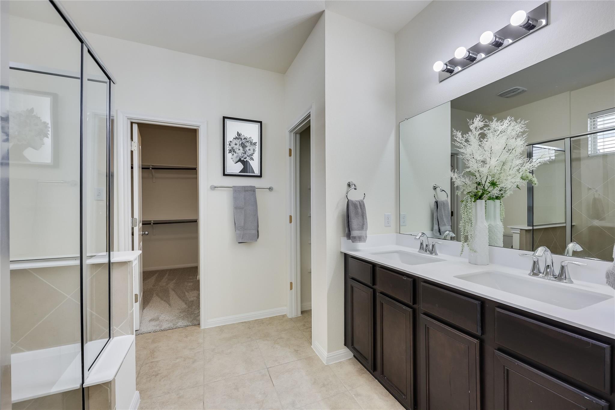 425 Canadian Springs Drive Leander TX 78641