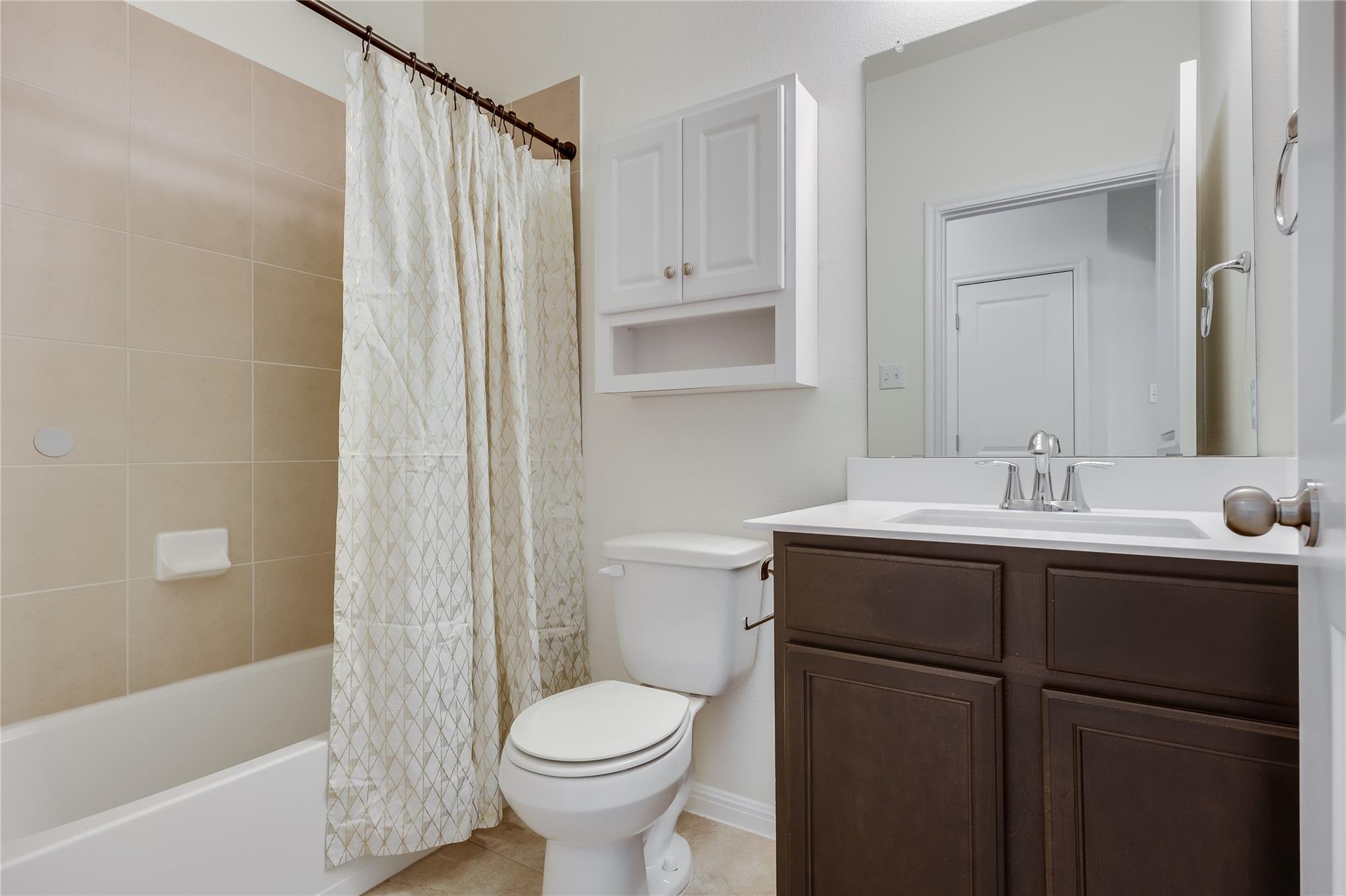 425 Canadian Springs Drive Leander TX 78641