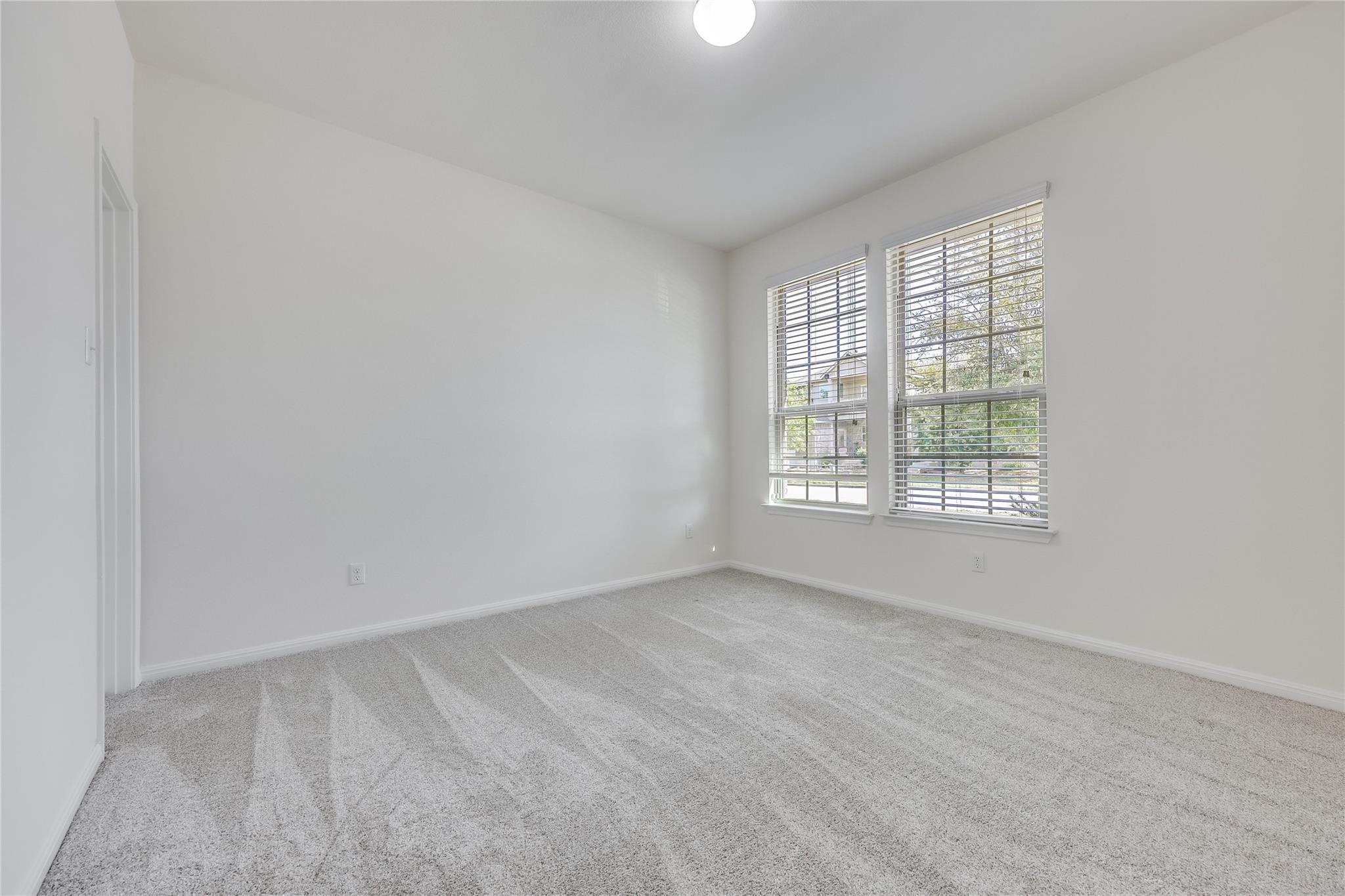 425 Canadian Springs Drive Leander TX 78641