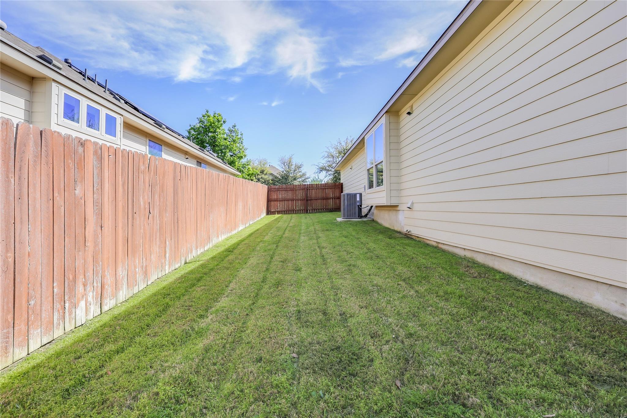 425 Canadian Springs Drive Leander TX 78641