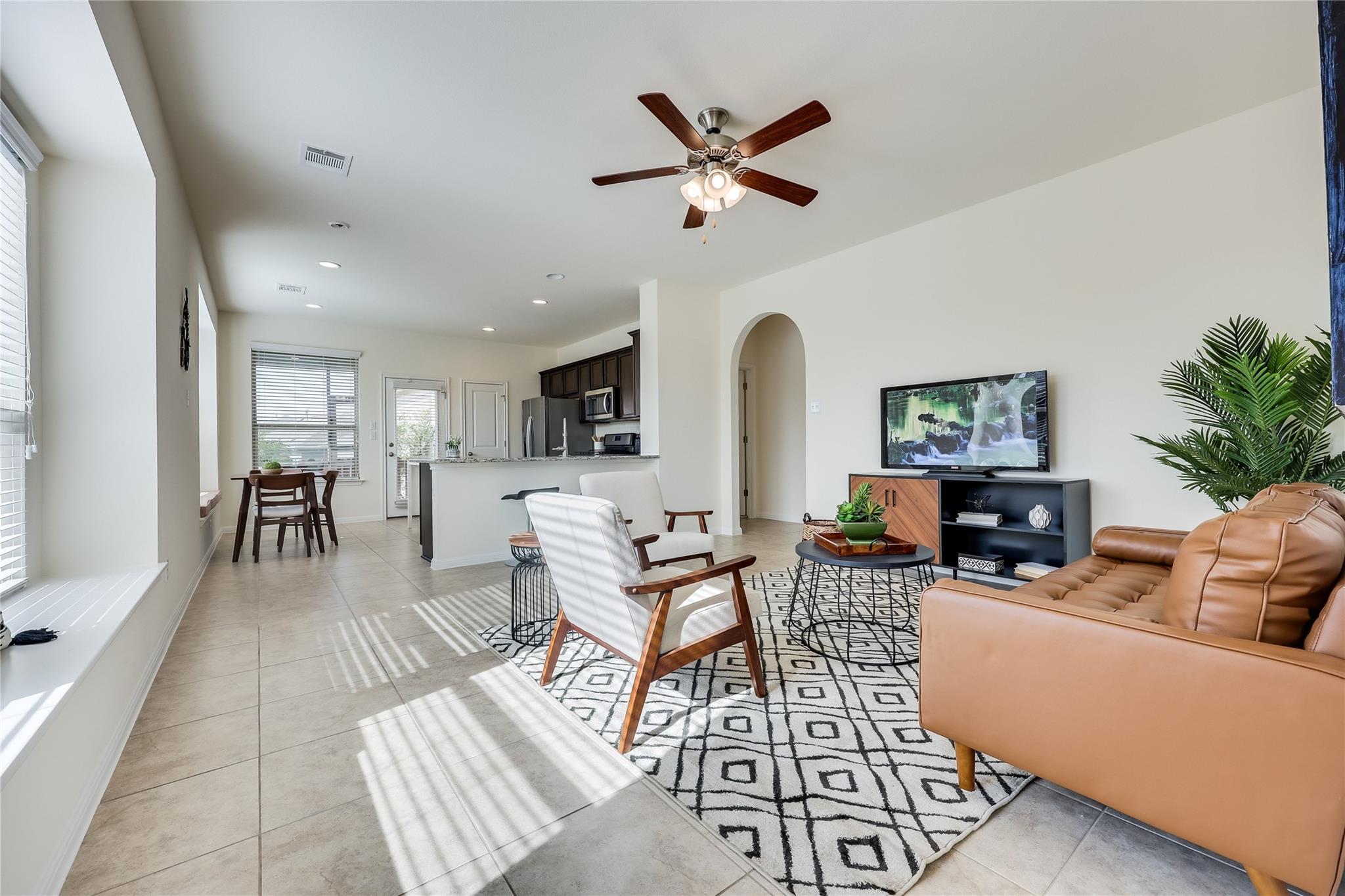 425 Canadian Springs Drive Leander TX 78641