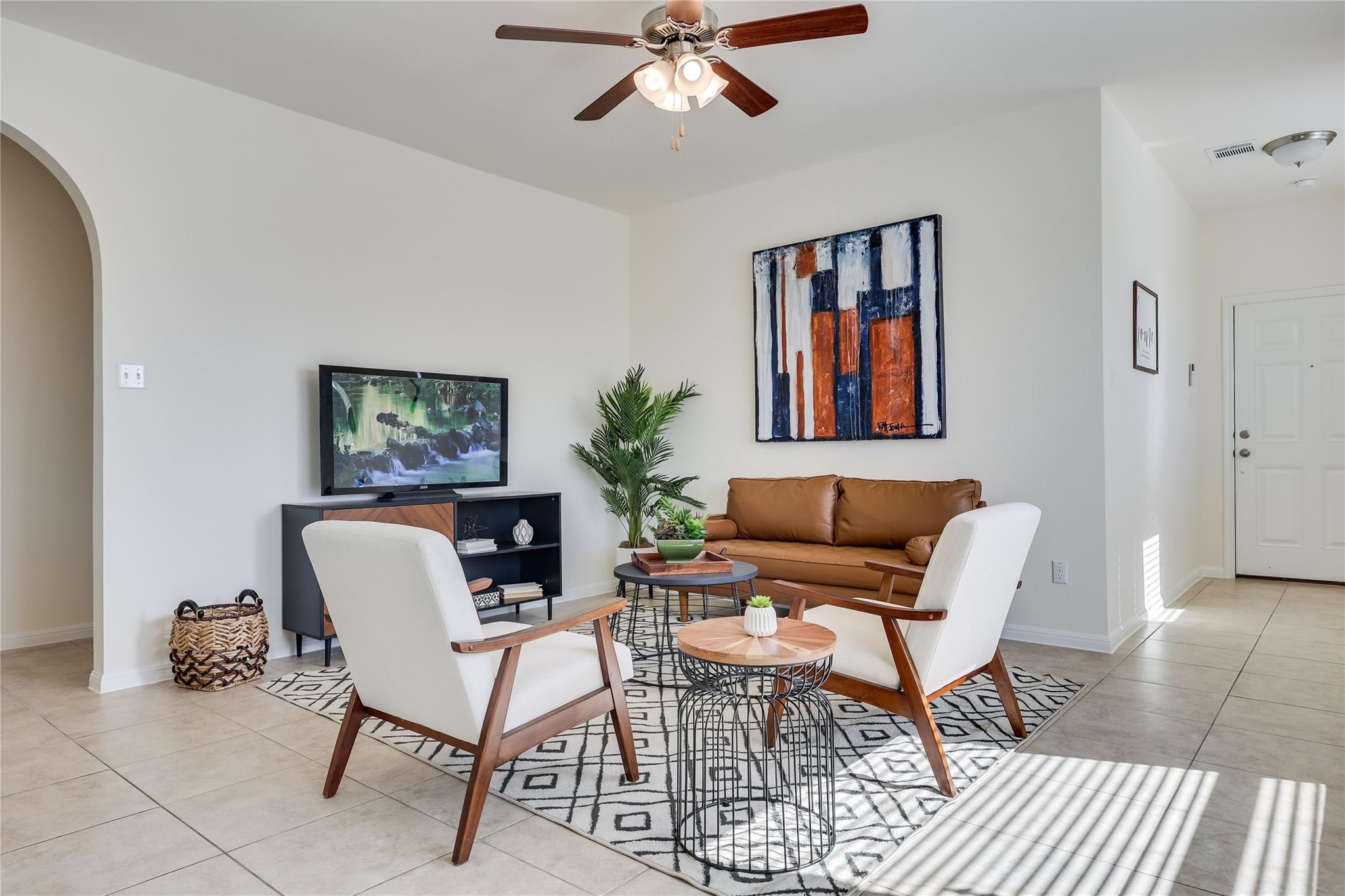 425 Canadian Springs Drive Leander TX 78641
