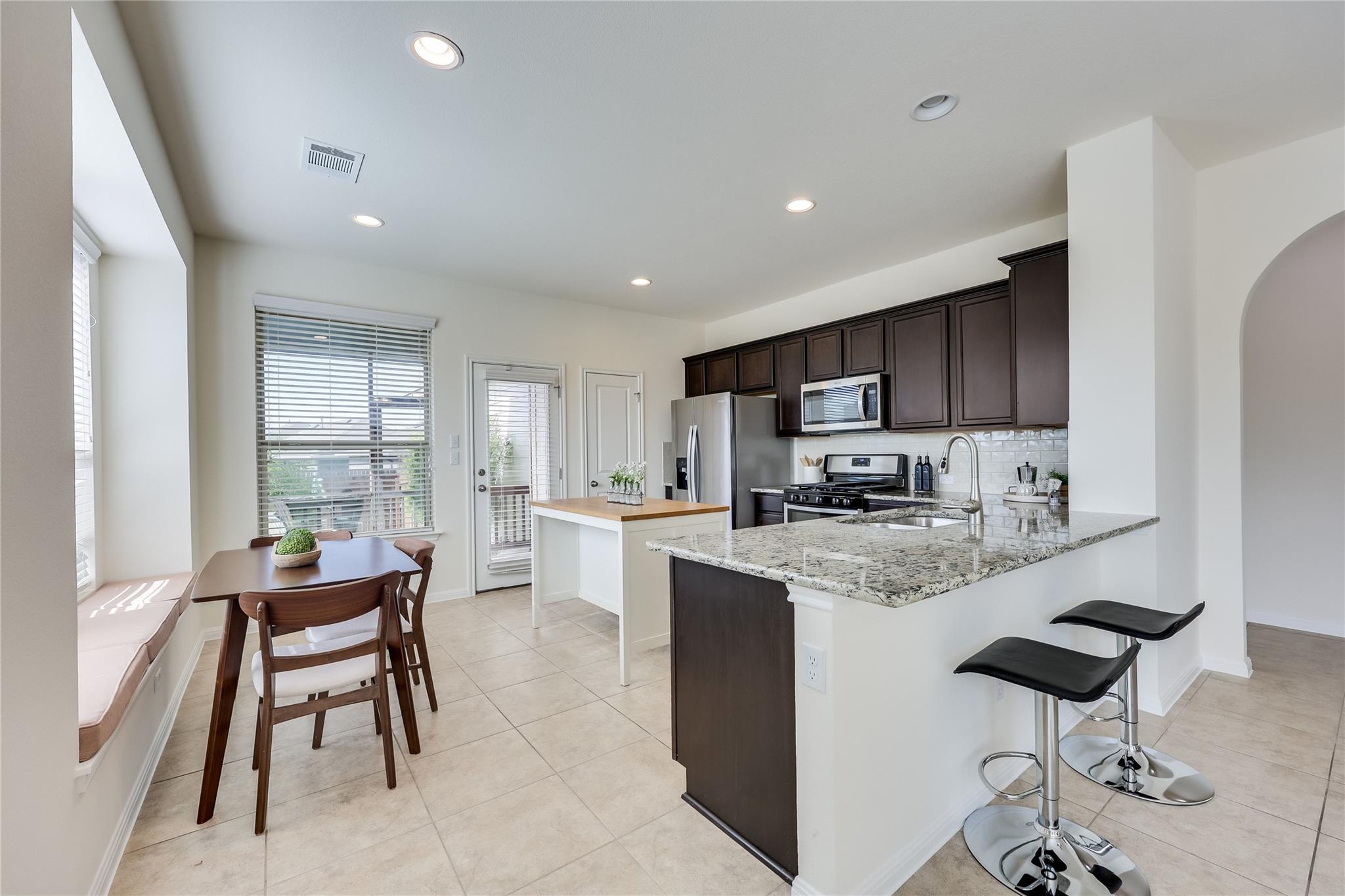 425 Canadian Springs Drive Leander TX 78641