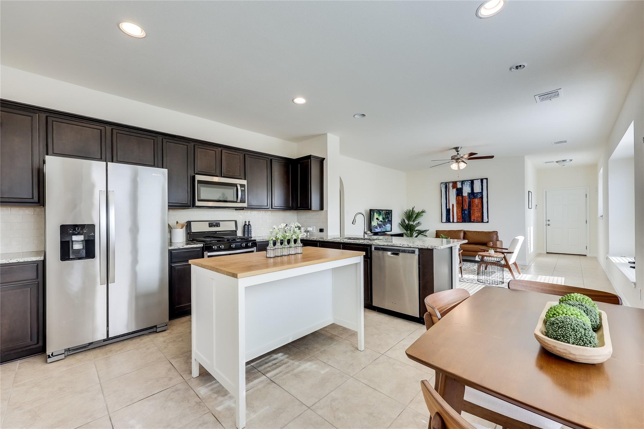 425 Canadian Springs Drive Leander TX 78641