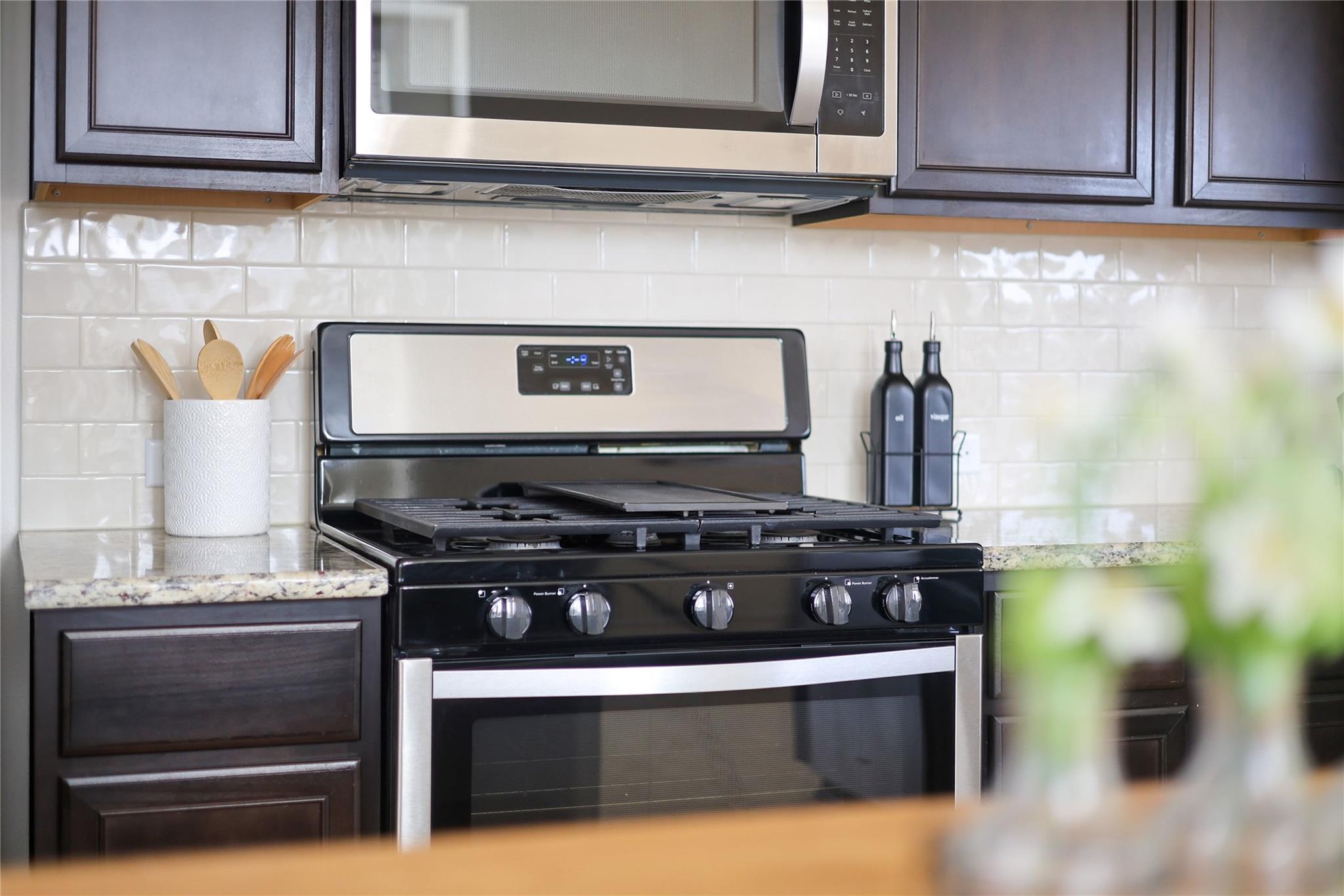 425 Canadian Springs Drive Leander TX 78641
