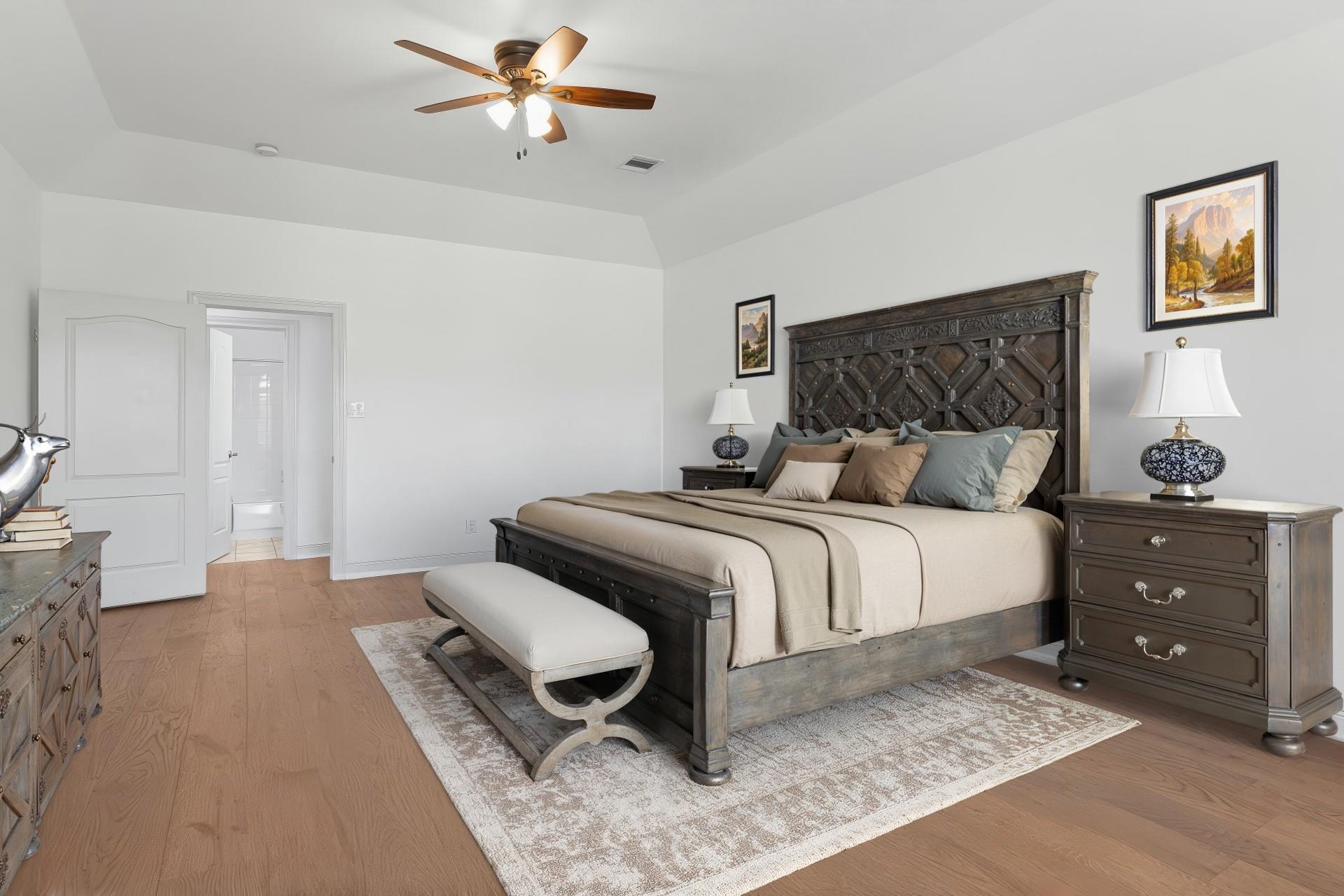 18408 West Rim Drive Jonestown TX 78645