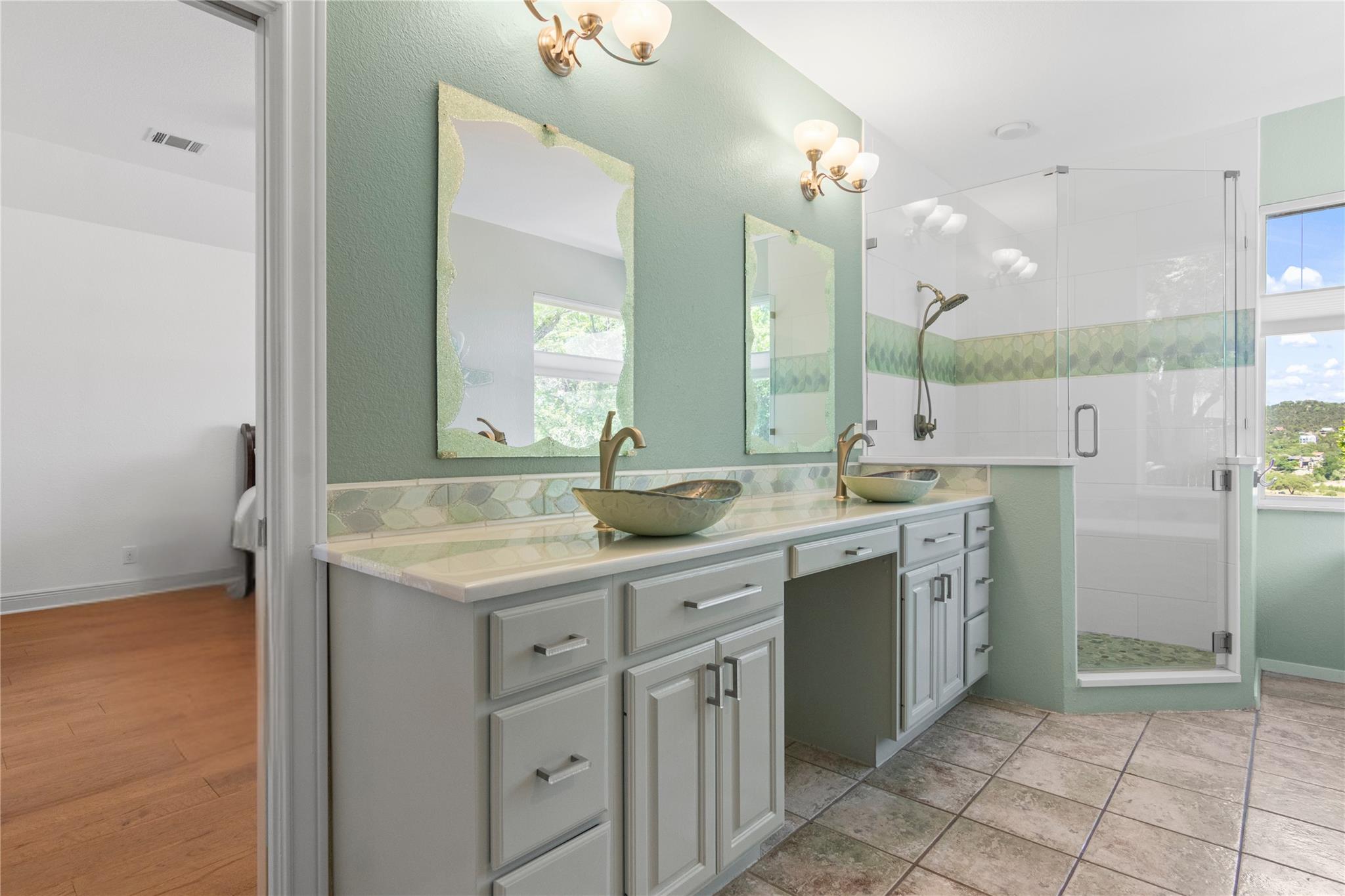18408 West Rim Drive Jonestown TX 78645