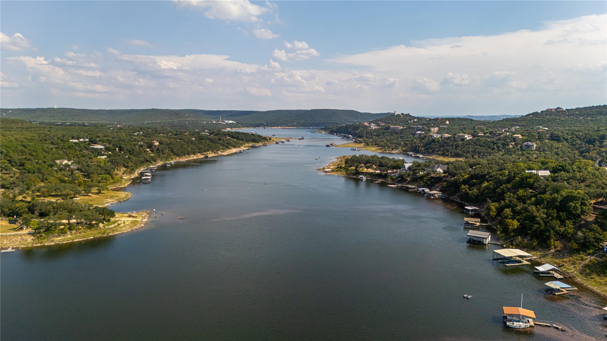 18408 West Rim Drive Jonestown TX 78645