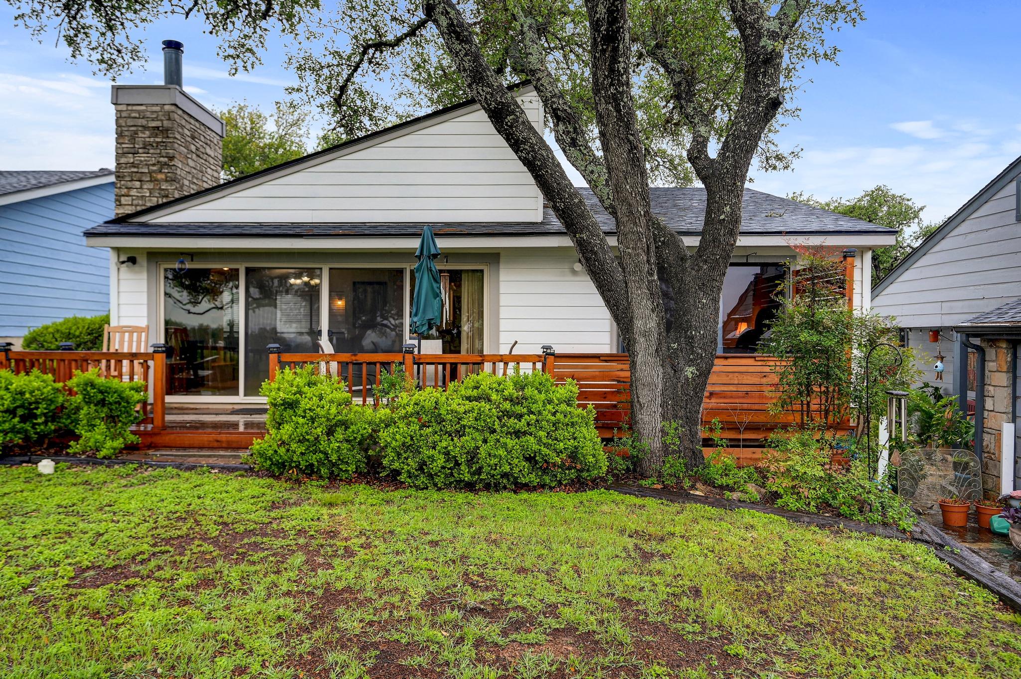 212 Overlook Court Wimberley TX 78676