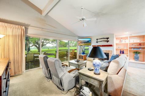 212 Overlook Court Wimberley TX 78676