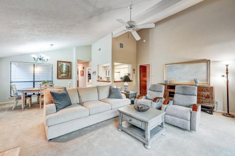212 Overlook Court Wimberley TX 78676