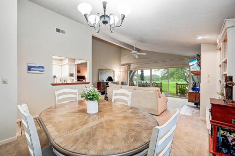 212 Overlook Court Wimberley TX 78676