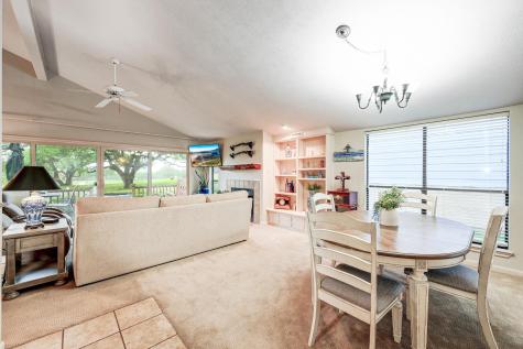 212 Overlook Court Wimberley TX 78676