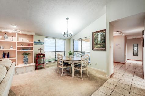 212 Overlook Court Wimberley TX 78676