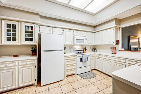 212 Overlook Court Wimberley TX 78676