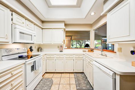 212 Overlook Court Wimberley TX 78676