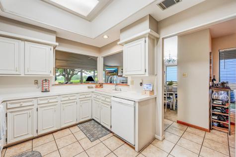 212 Overlook Court Wimberley TX 78676