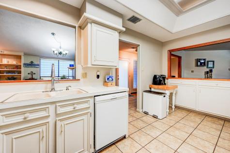 212 Overlook Court Wimberley TX 78676