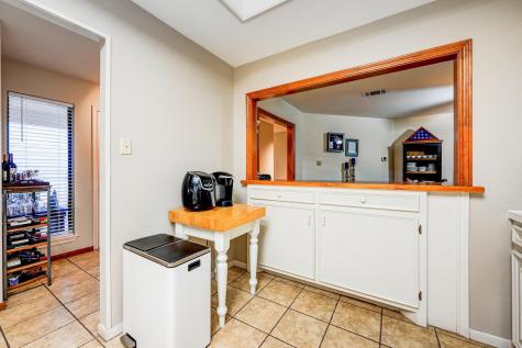 212 Overlook Court Wimberley TX 78676