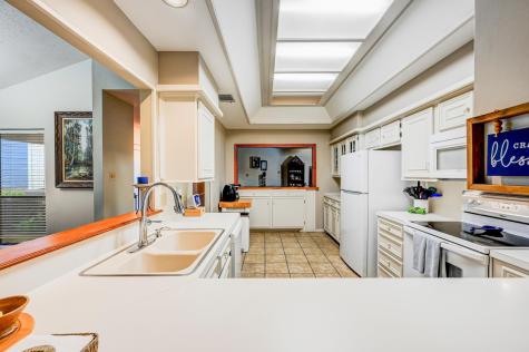 212 Overlook Court Wimberley TX 78676