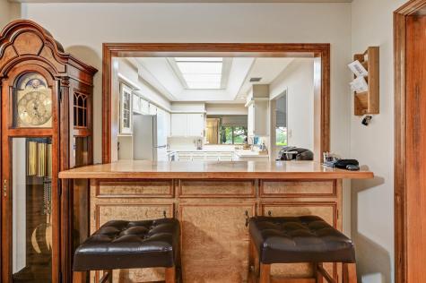 212 Overlook Court Wimberley TX 78676