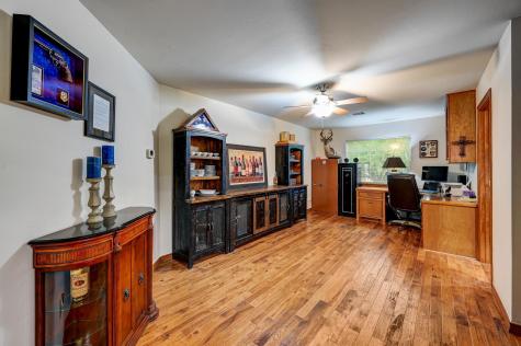 212 Overlook Court Wimberley TX 78676