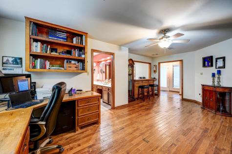 212 Overlook Court Wimberley TX 78676