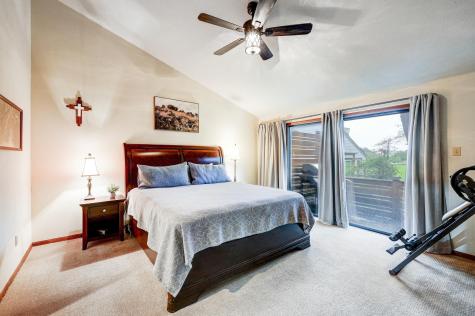 212 Overlook Court Wimberley TX 78676