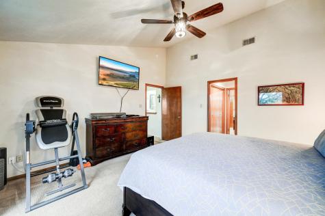212 Overlook Court Wimberley TX 78676