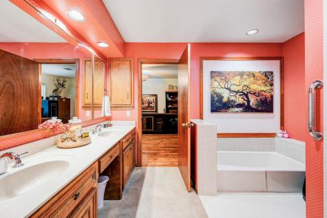 212 Overlook Court Wimberley TX 78676