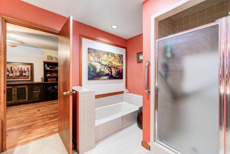 212 Overlook Court Wimberley TX 78676