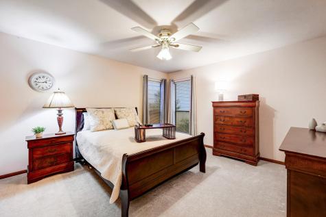 212 Overlook Court Wimberley TX 78676