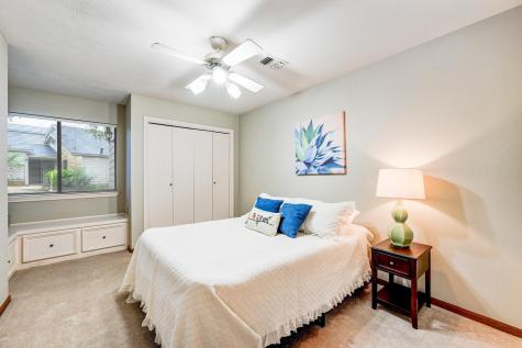 212 Overlook Court Wimberley TX 78676